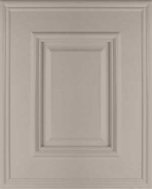 hedda cabinet door