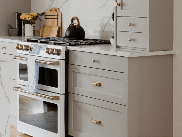 Sektion catalogue - Swedish Door