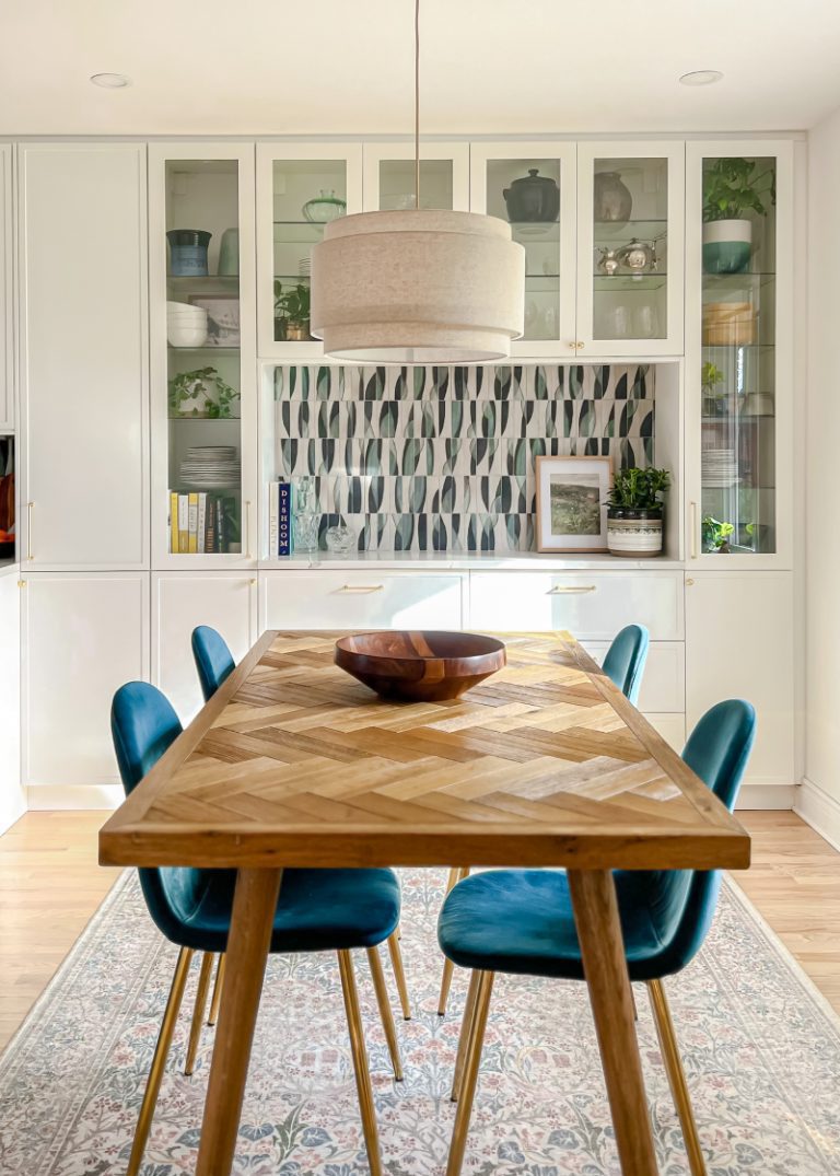 Why Swedish Door - Learn About Swedish Door Cabinet Doors