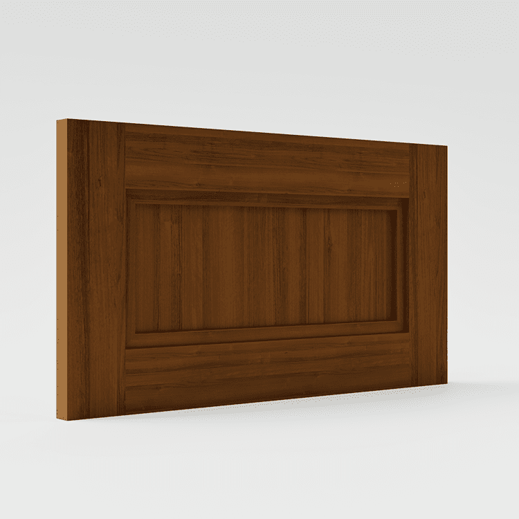 Unfinished Custom Kitchen Cabinets To Order Online